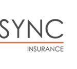 Insync Insurance Logo
