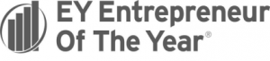 Midlands & South West Entrepreneur of the Year 2020