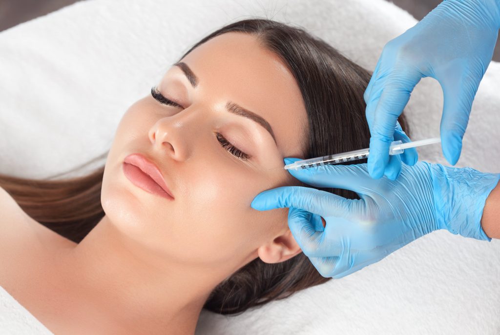 8 things about dermal fillers
