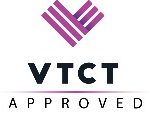 VTCT Approved Courses