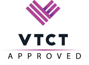 VTCT Approved Courses